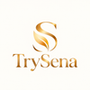 Try Sena - Home